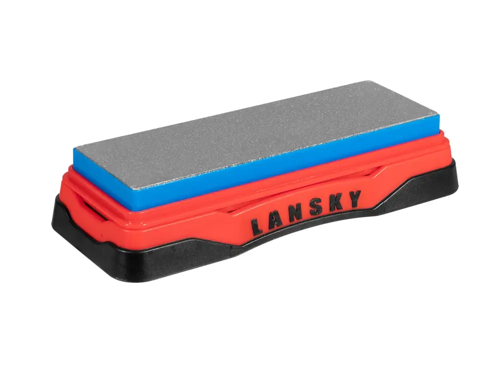Wyprzedaż Lansky - Kamień do ostrzenia - diamentowy 6x2 DB-2860