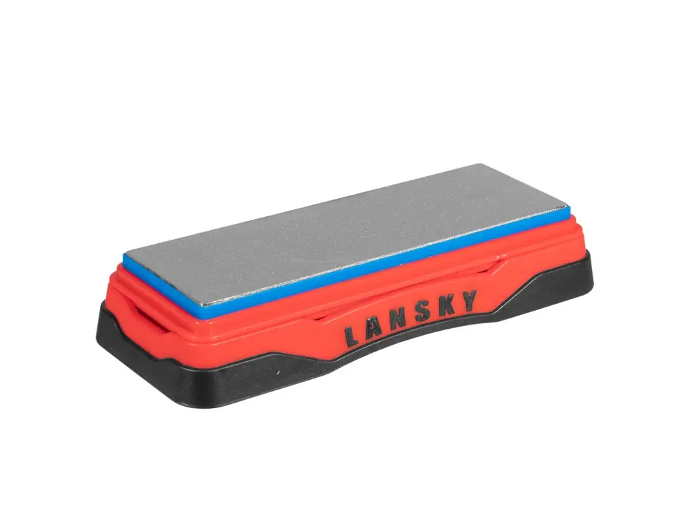 Lansky - Kamień do ostrzenia - diamentowy 6x2 LDB6F Oferta limitowana