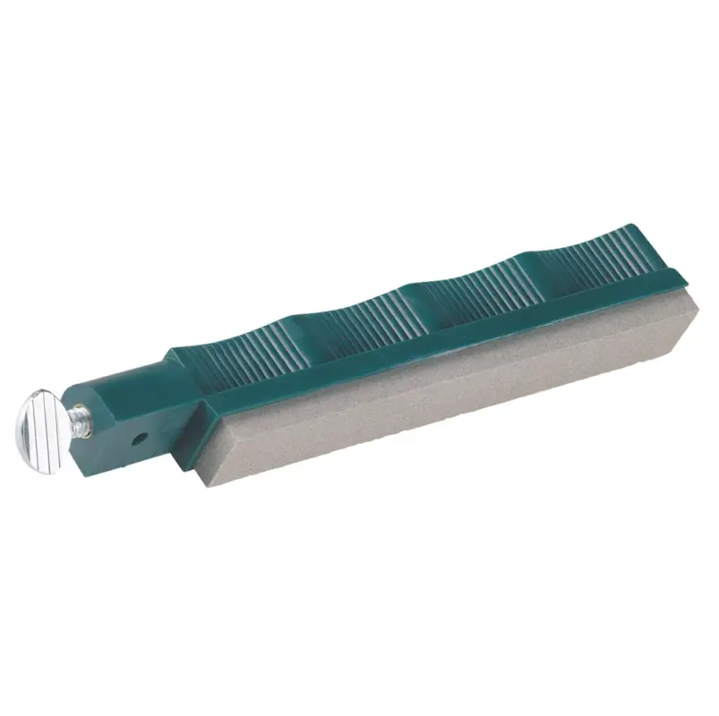 Lansky - Kamień do systemu ostrzeniaMedium S0280 Wyjątkowa oferta