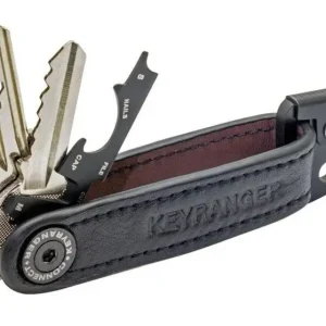 Wyjątkowa oferta True Utility - KeyRanger + Micro-Tool - TU920