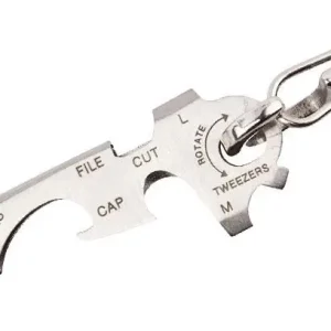 Tylko do końca tygodnia True Utility - KeyTool - Micro Tool - TU247K