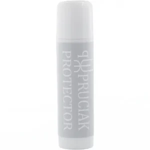 Wosk do noży PRUCIAK Protector Blade- 5ml Szybka wysyłka