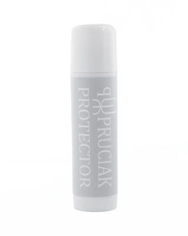 Wosk do noży PRUCIAK Protector Blade- 5ml Szybka wysyłka