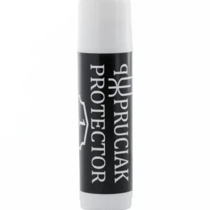 Taniej Wosk do noży PRUCIAK Protector Original - 5ml