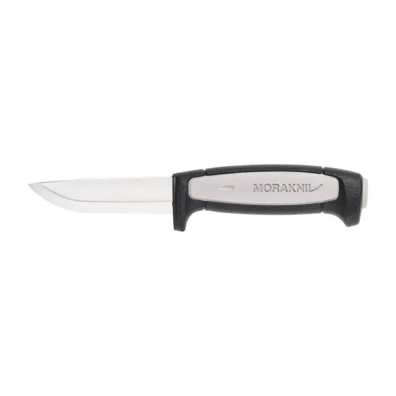Premium MORAKNIV - Nóż Mora Pro Robust (C)