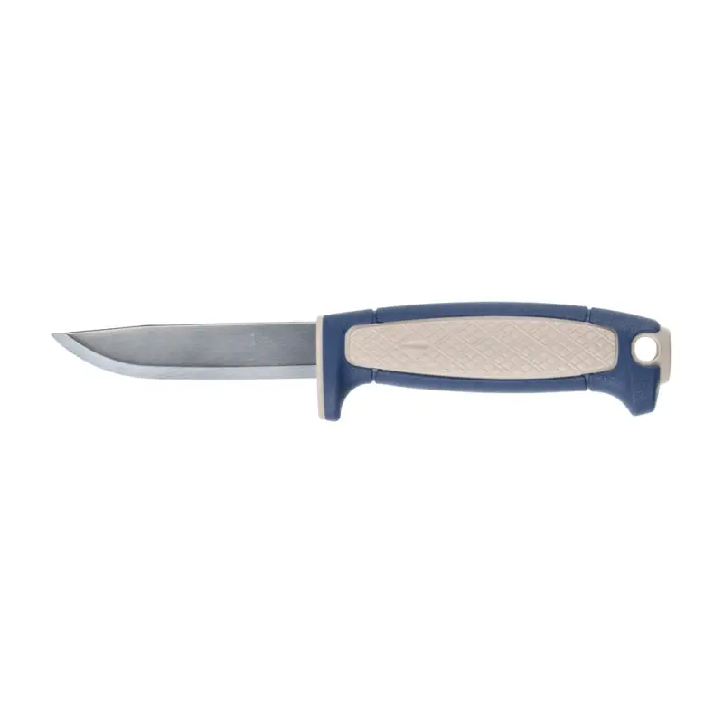 Kup teraz Morakniv - Nóż Mora Risberg (S) Blueberries