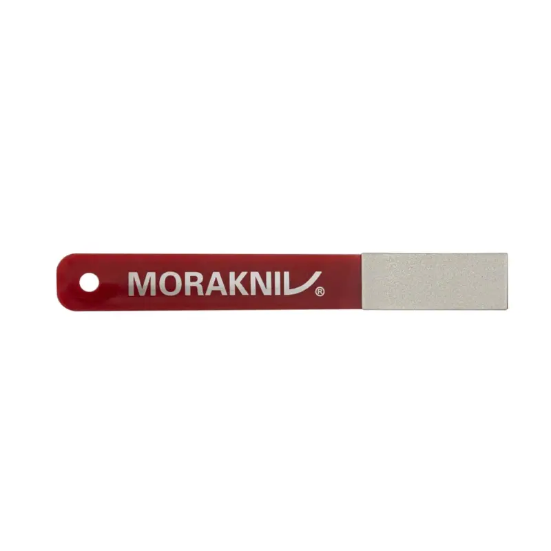 Promocja Morakniv - Ostrzałka diamentowa