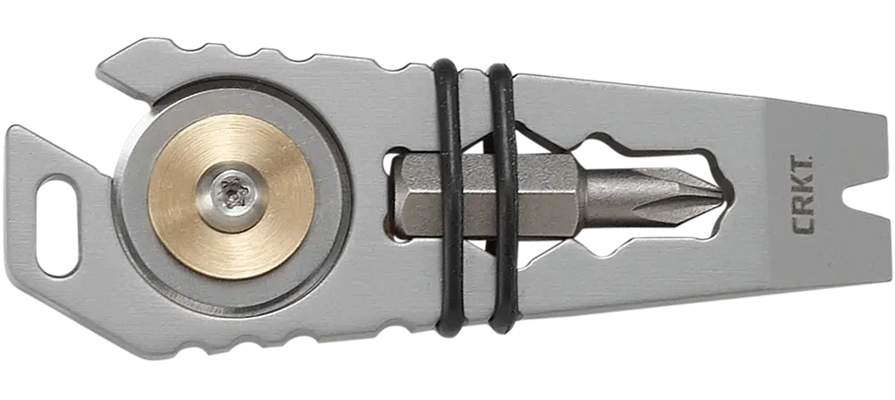 Ostatnia szansa Multitool CRKT Pry Cutter 9913