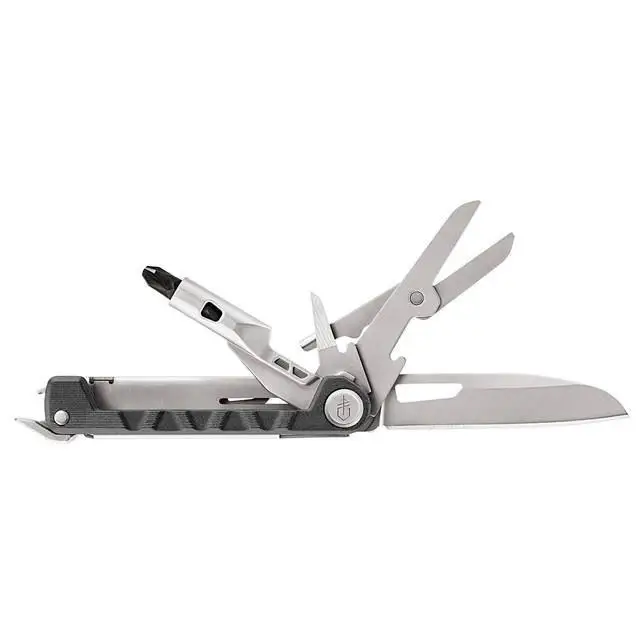 Multitool Gerber ArmBar Drive - onyx Hit sprzedaży