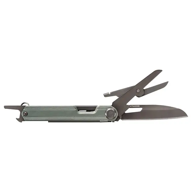 Multitool Gerber ArmBar Slim Cut - Baltic Haze Bestseller