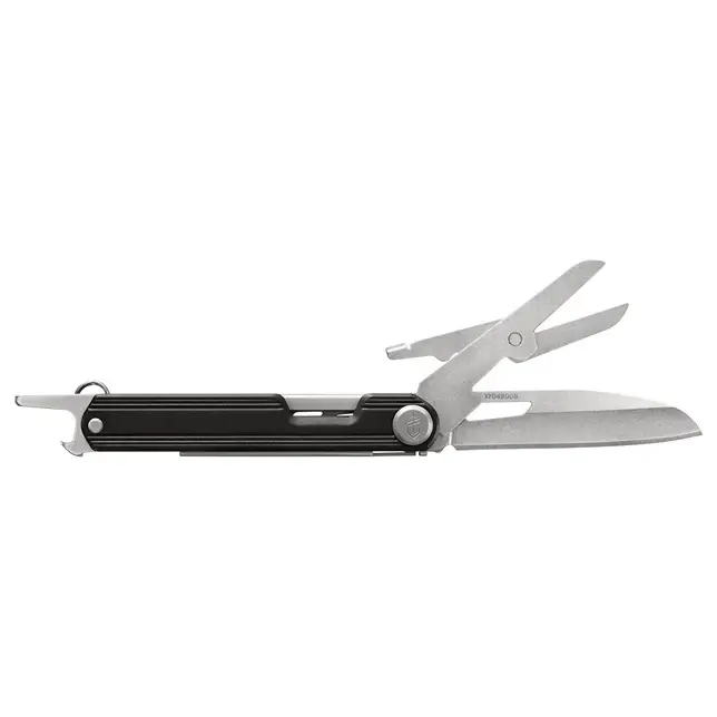 Multitool Gerber ArmBar Slim Cut - Onyx Nowy