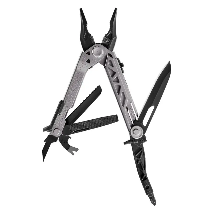 Zamów dziś Multitool Gerber Center Drive
