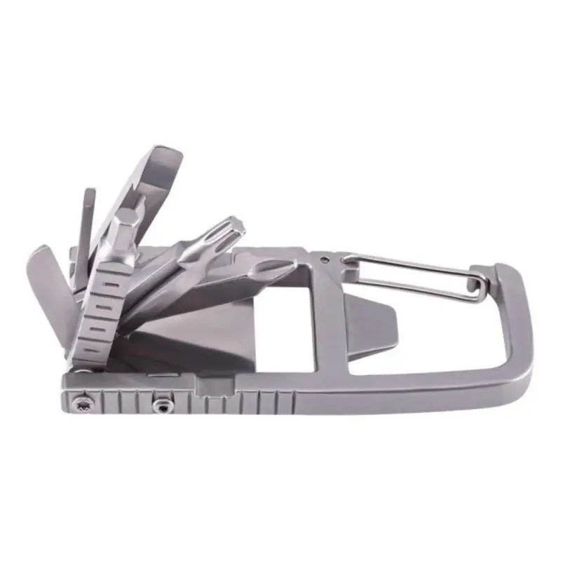 MultiTool Herbertz MiniTool (55065) Zamów teraz