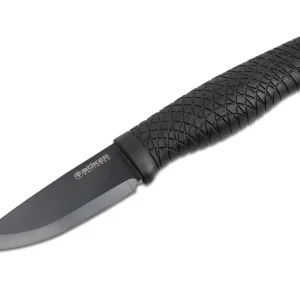 Böker Solingen - Nóż Bronco Naturensöhne MK. I Tani