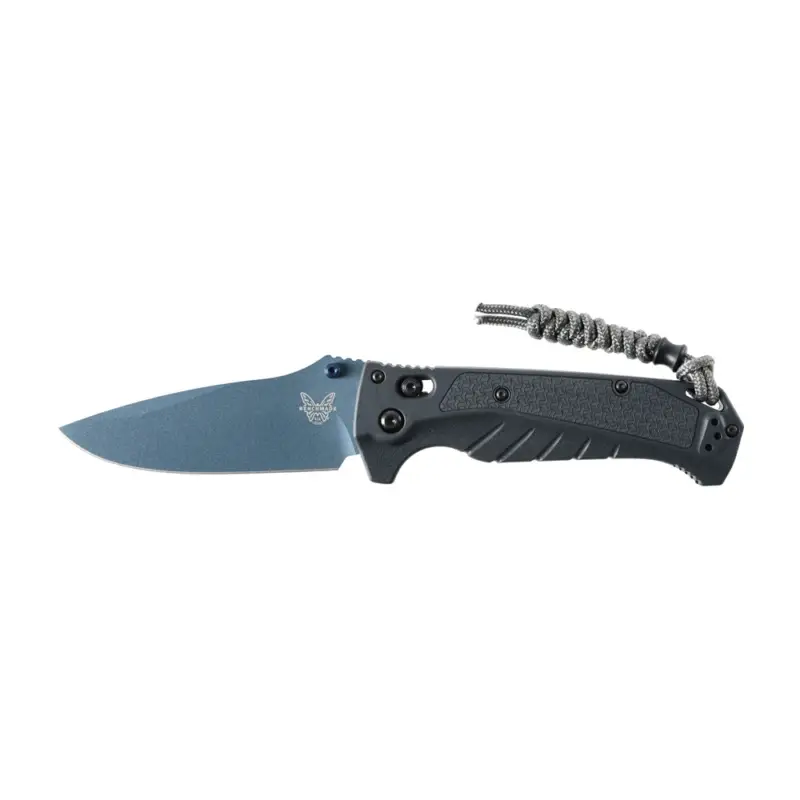 Tylko dziś Benchmade - Nóż składany 18060BT-01 Adira