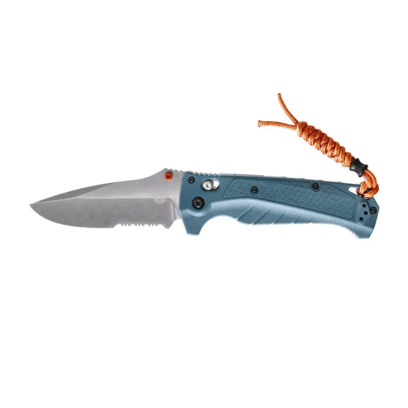Benchmade - Nóż składany 18060S - Adira Szybka wysyłka