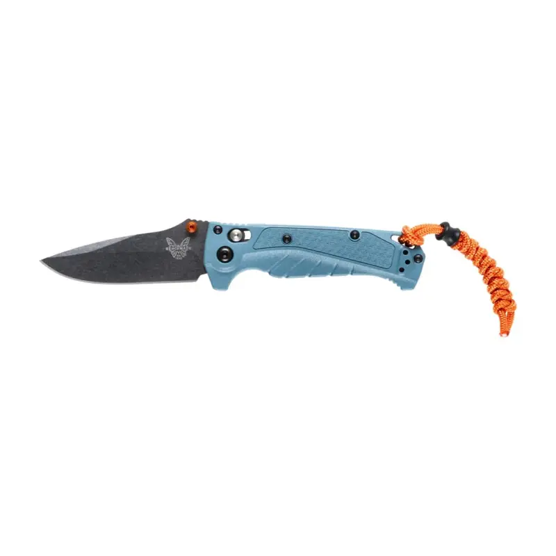 Benchmade - Nóż składany 18065 Mini Adira Okazja