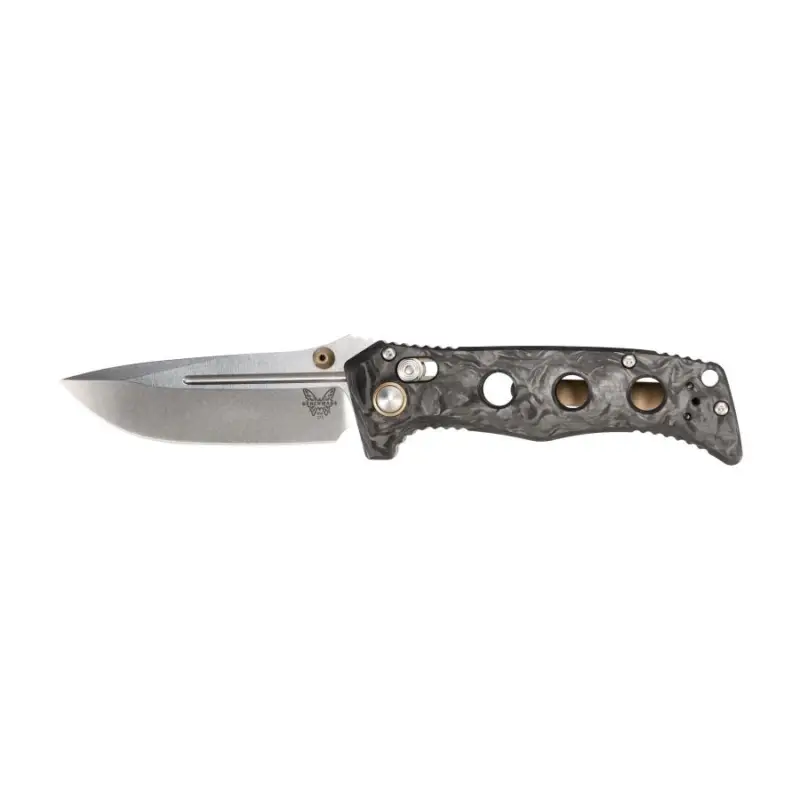 Benchmade - Nóż składany 273-03 Mini Adamas Zniżka