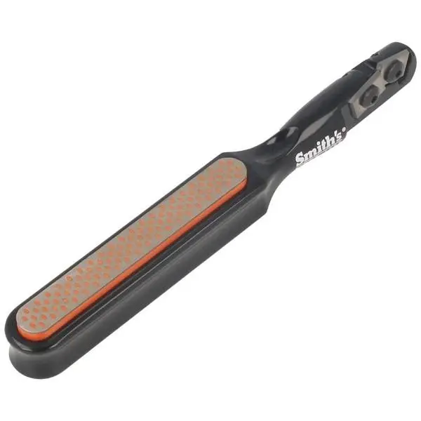 Ostrzałka diamentowa Smith's Edge Stick Knife Sharpener (50047) Dostępne od ręki