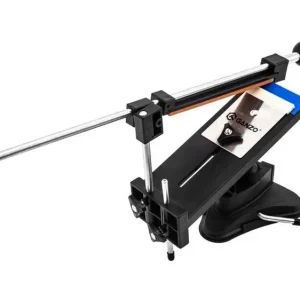 Oferta czasowa Ostrzałka Ganzo Touch Pro Ultra