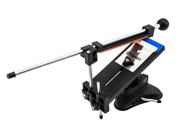 Oferta czasowa Ostrzałka Ganzo Touch Pro Ultra