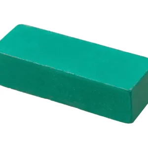Zamów teraz Pasta polerska BeaverCraft P02 - 50g.