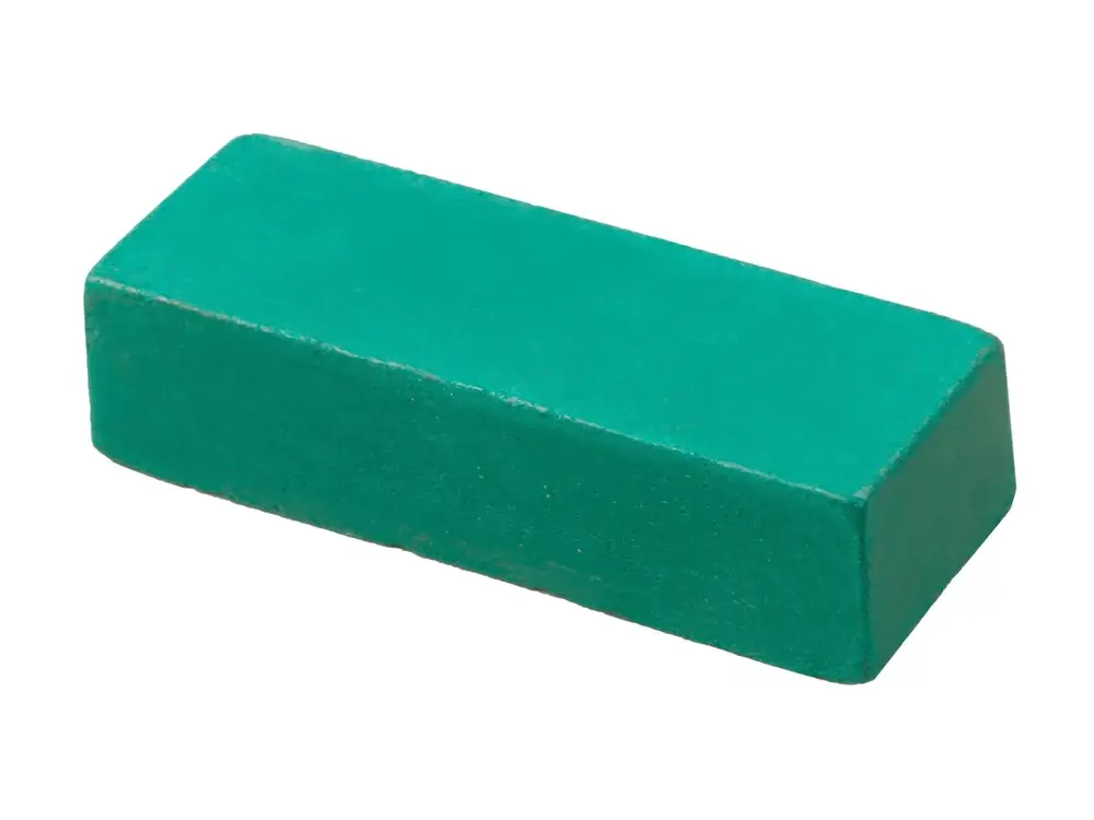 Zamów teraz Pasta polerska BeaverCraft P02 - 50g.