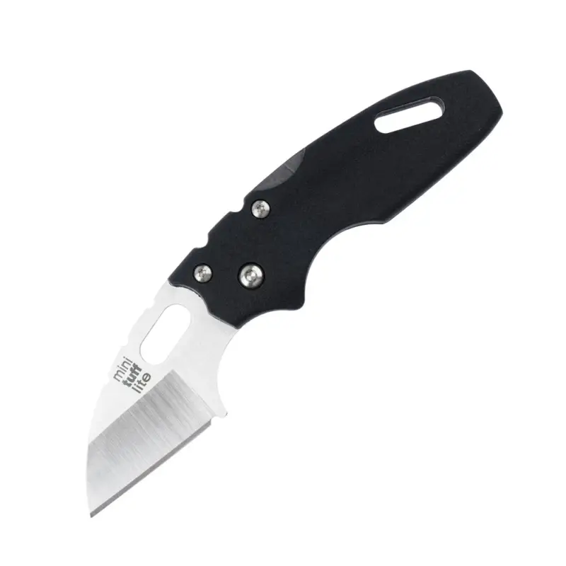 Cold Steel - Nóż składany Mini Tuff Lite - 4116 - 20MT Oferta czasowa