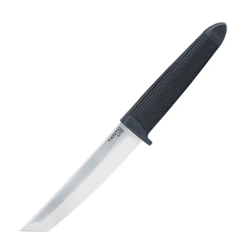 Cold Steel - Nóż Tanto Lite - 4116 SS - Kray-Ex - 20TL Tylko dziś