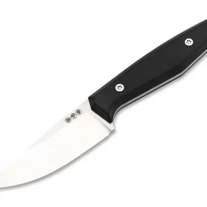 Böker - Nóż Daily Knives AK1 Droppoint N690 Hit sprzedaży