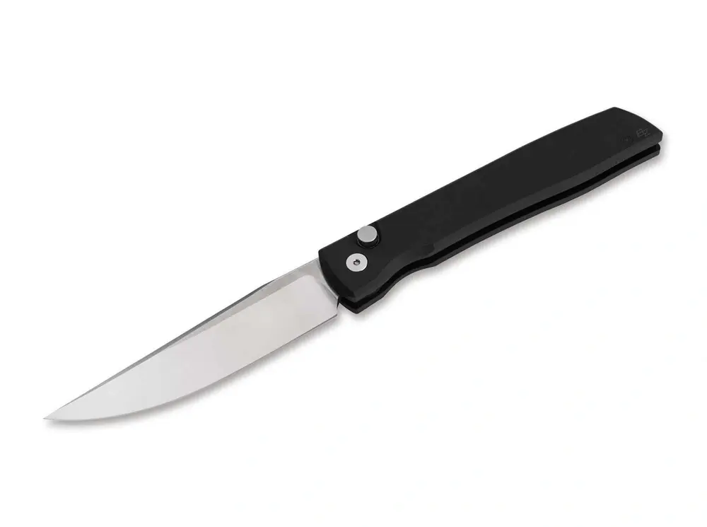 Ostatnia szansa Böker - Nóż Urban Trapper NonLock 42 S35VN