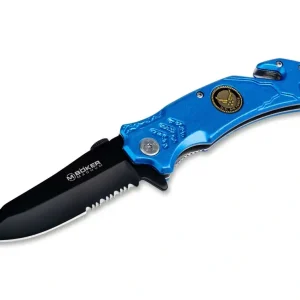 Boker Magnum - Nóż Air Force Rescue Okazja