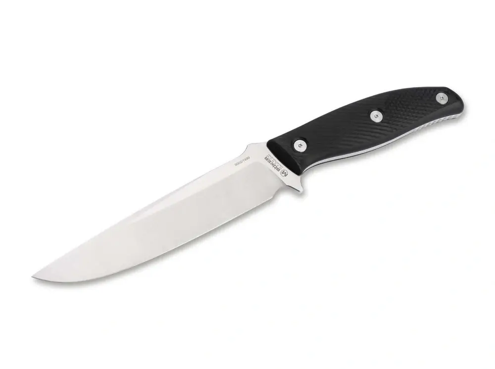 Boker Magnum - Nóż Collection 2025 LE Oferta limitowana