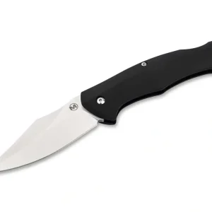 Boker Magnum - Nóż Echidna Dostępne od ręki