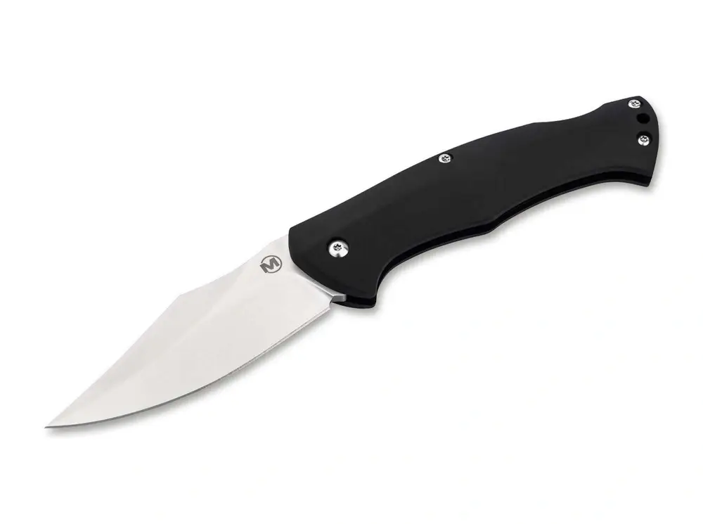 Boker Magnum - Nóż Echidna Dostępne od ręki