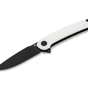Promocja Boker Magnum - Nóż Empery