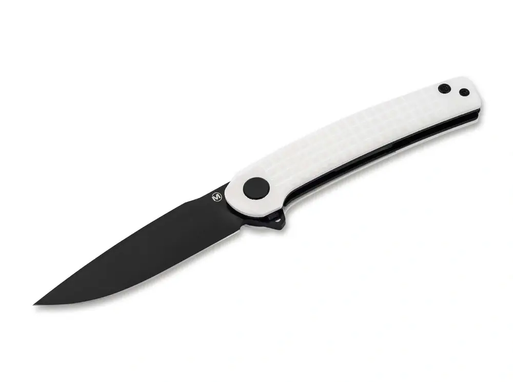 Promocja Boker Magnum - Nóż Empery