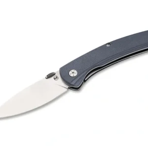 Wyprzedaż Boker Magnum - Nóż Huayna Blue