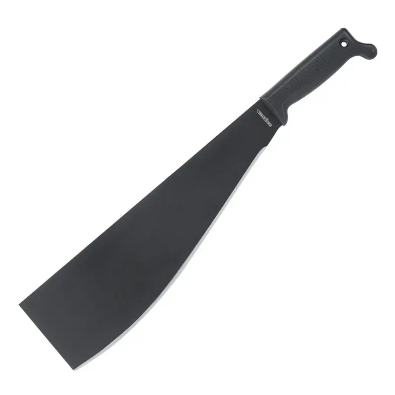 Cold Steel - Maczeta Heavy - Czarna - 97LHMS Bezpieczna płatność