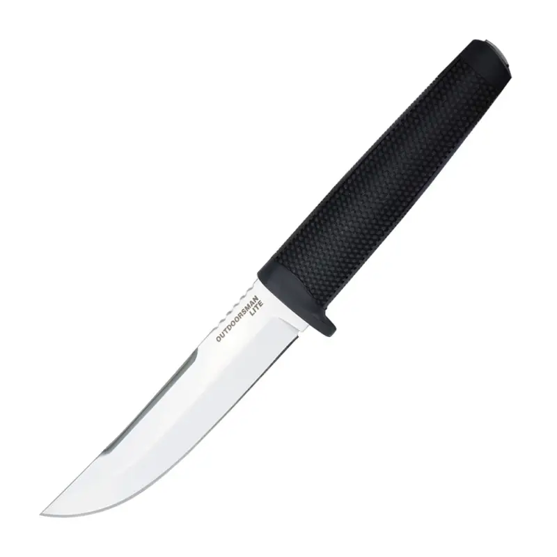 Cold Steel - Nóż myśliwski Outdoorsman Lite - 4116 - 20PH Zamów teraz