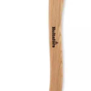 Nowy Siekiera bushcraftowa HULTAFORS Dvardala Hunting & Forest Axe - Premium