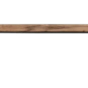 Łatwy zwrot Siekiera CRKT 2747 Cimbri