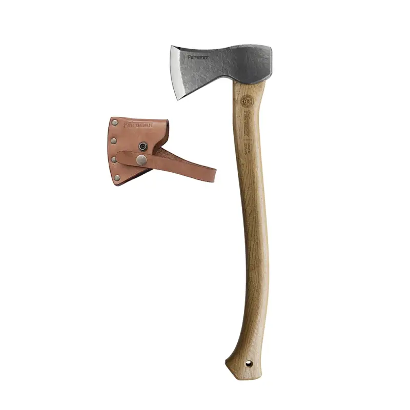 Oferta Siekiera Petromax Forest Axe