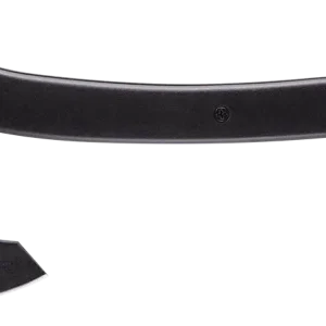 Siekierka CRKT 2917 Skeggox Tylko do końca tygodnia