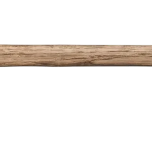 Toporek CRKT 2724 Chogan Hammer Nie przegap