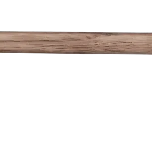 Tani Toporek CRKT 2736 BERSERKER
