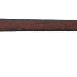 Toporek CRKT 2749 FREYA Ekspresowa dostawa