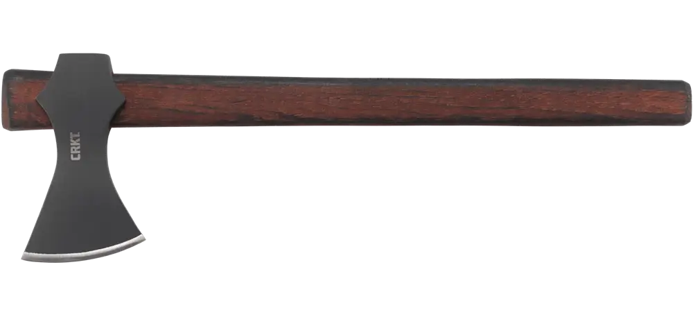 Toporek CRKT 2749 FREYA Ekspresowa dostawa
