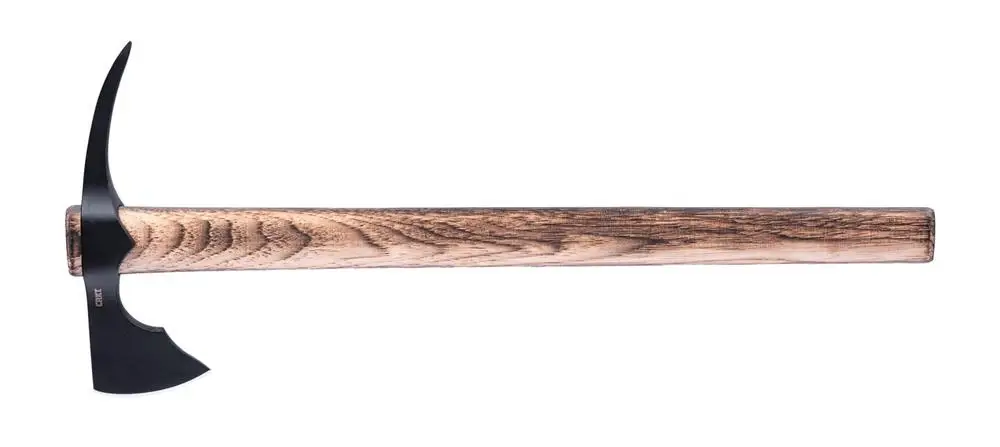 Toporek CRKT Odr 2753 Cena promocyjna