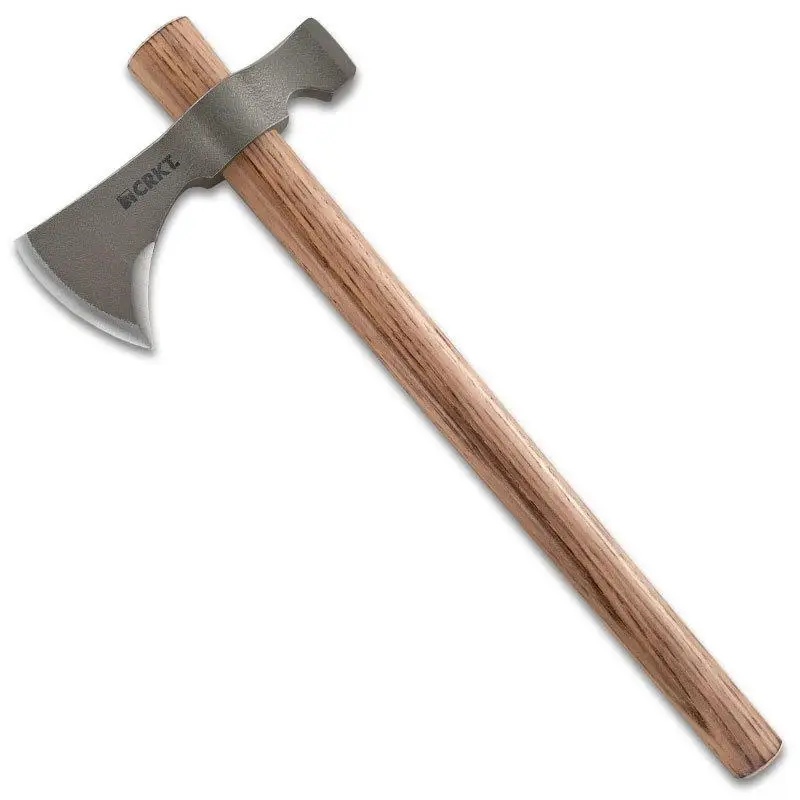 Toporek CRKT Woods Chogan T-Hawk 2730 Szybka wysyłka